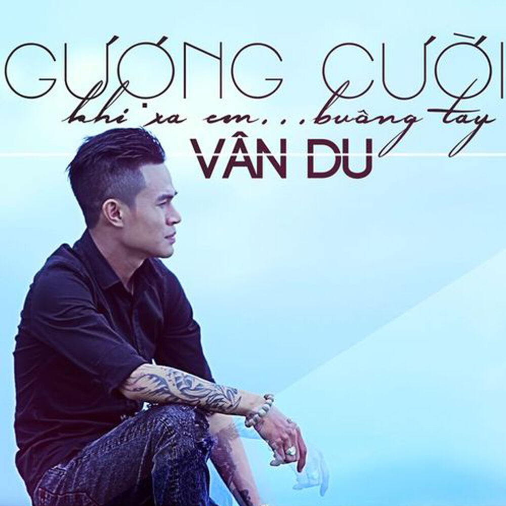 Picture of Van Du