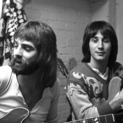 Picture of Loggins & Messina