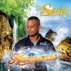 Picture of Selio