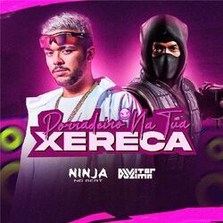Picture of Ninja no Beat