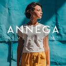 Annega