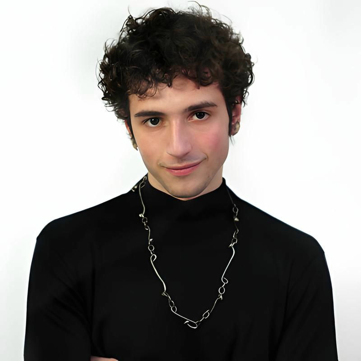 Artist picture of Tancredi