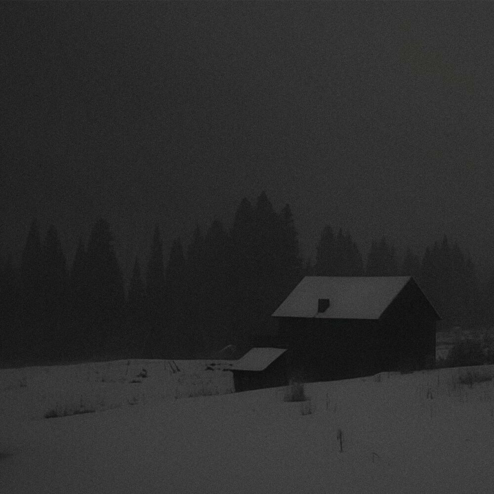 Picture of Hallow