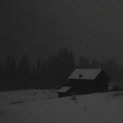 Picture of Hallow