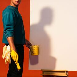Picture of McClenney