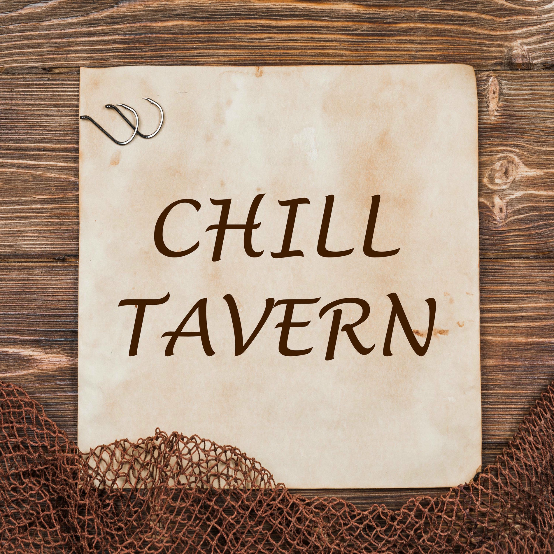 Tavern Music