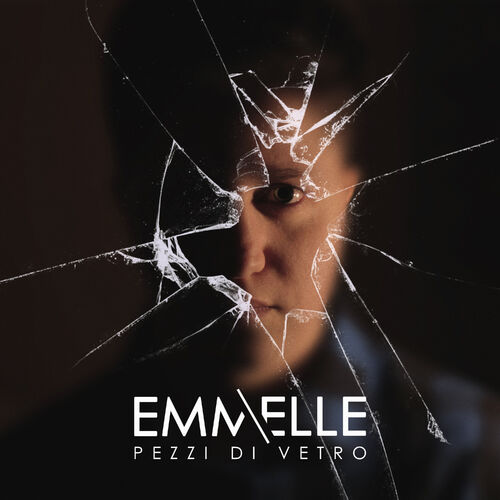 Emmelle