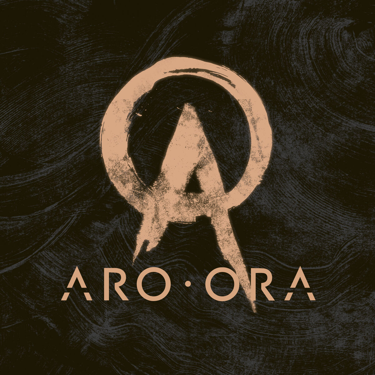 Aro Ora