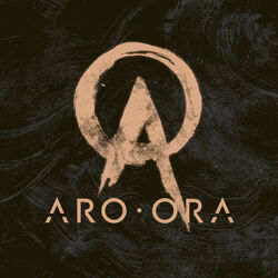 Picture of Aro Ora