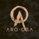 Aro Ora