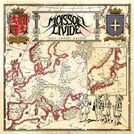 Moisson Livide