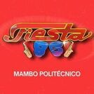 Fiesta 85