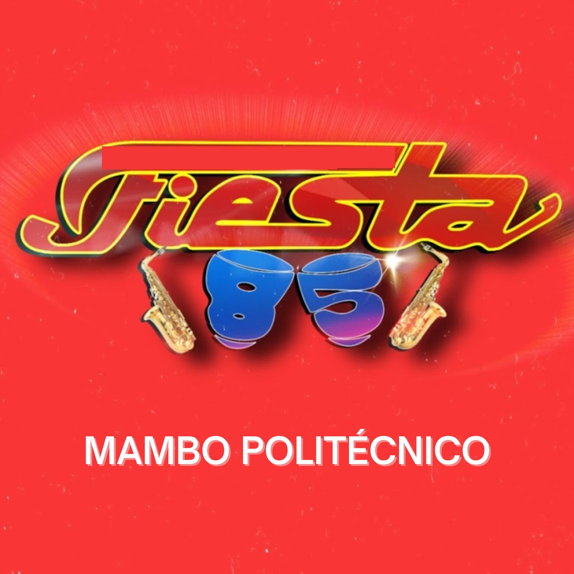 Fiesta 85