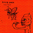 Pitchfork