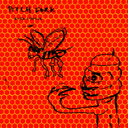 Picture of Pitchfork