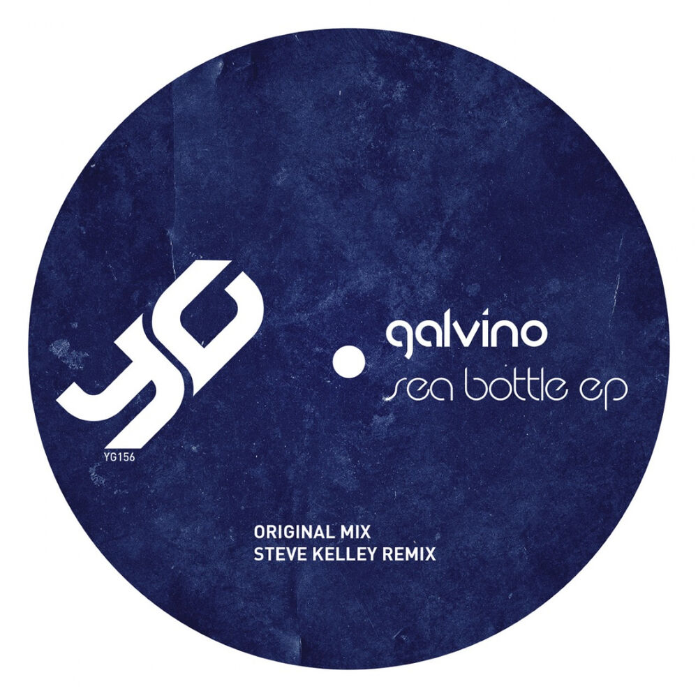 Picture of Galvino