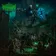 Netherwalker