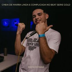 Picture of DJ CH O FAIXA
