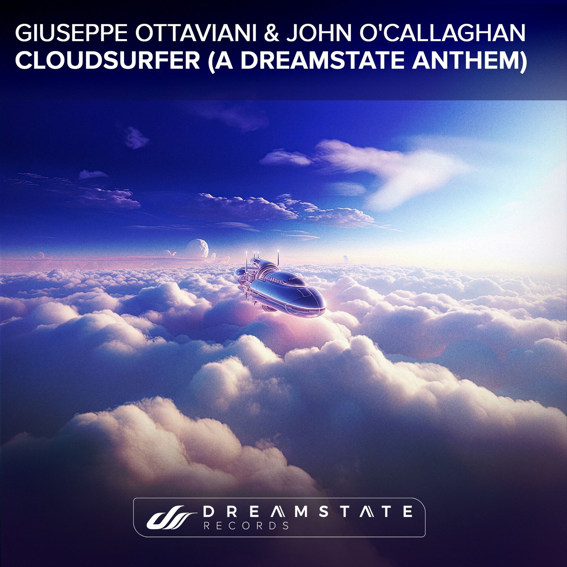 John O'Callaghan