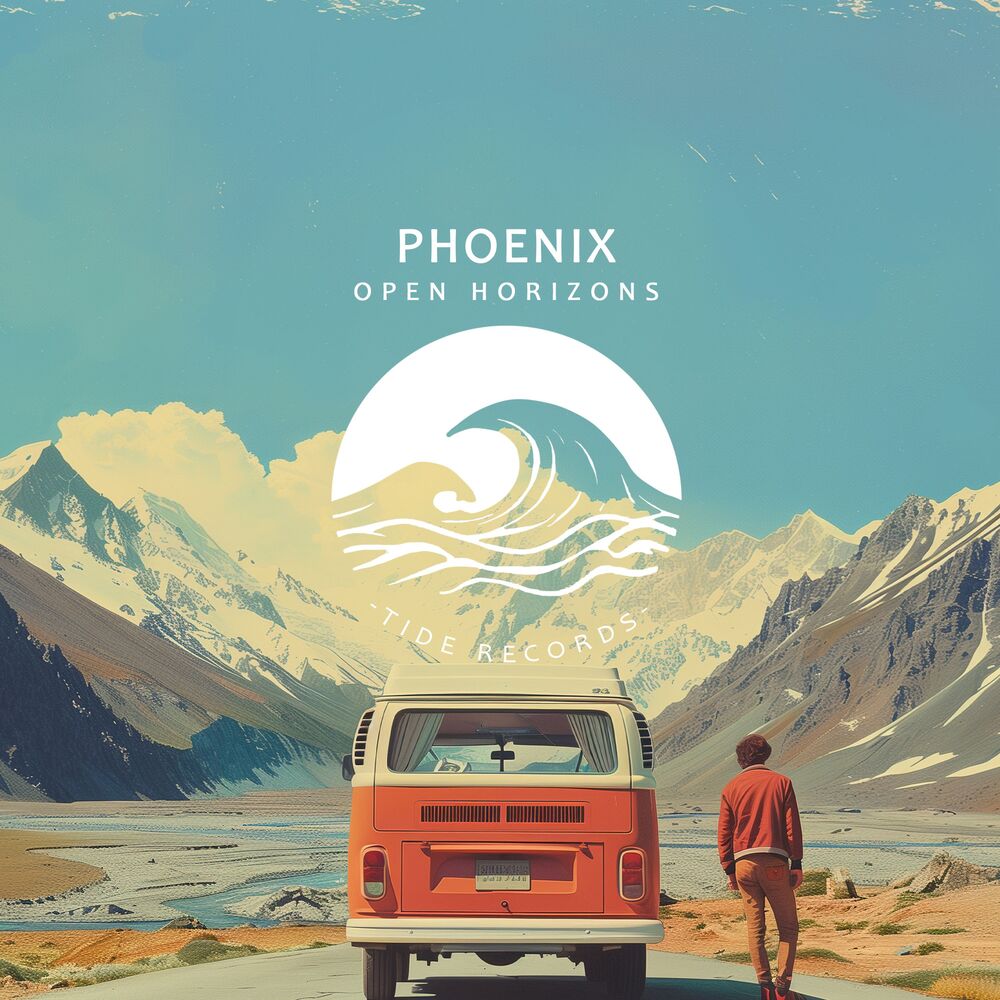 Picture of Phoenix