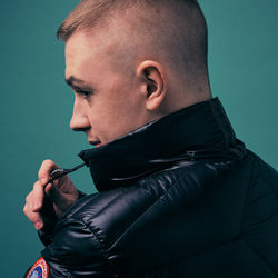 Picture of Alex Hobson