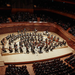 Picture of Polish National Radio Symphony Orchestra