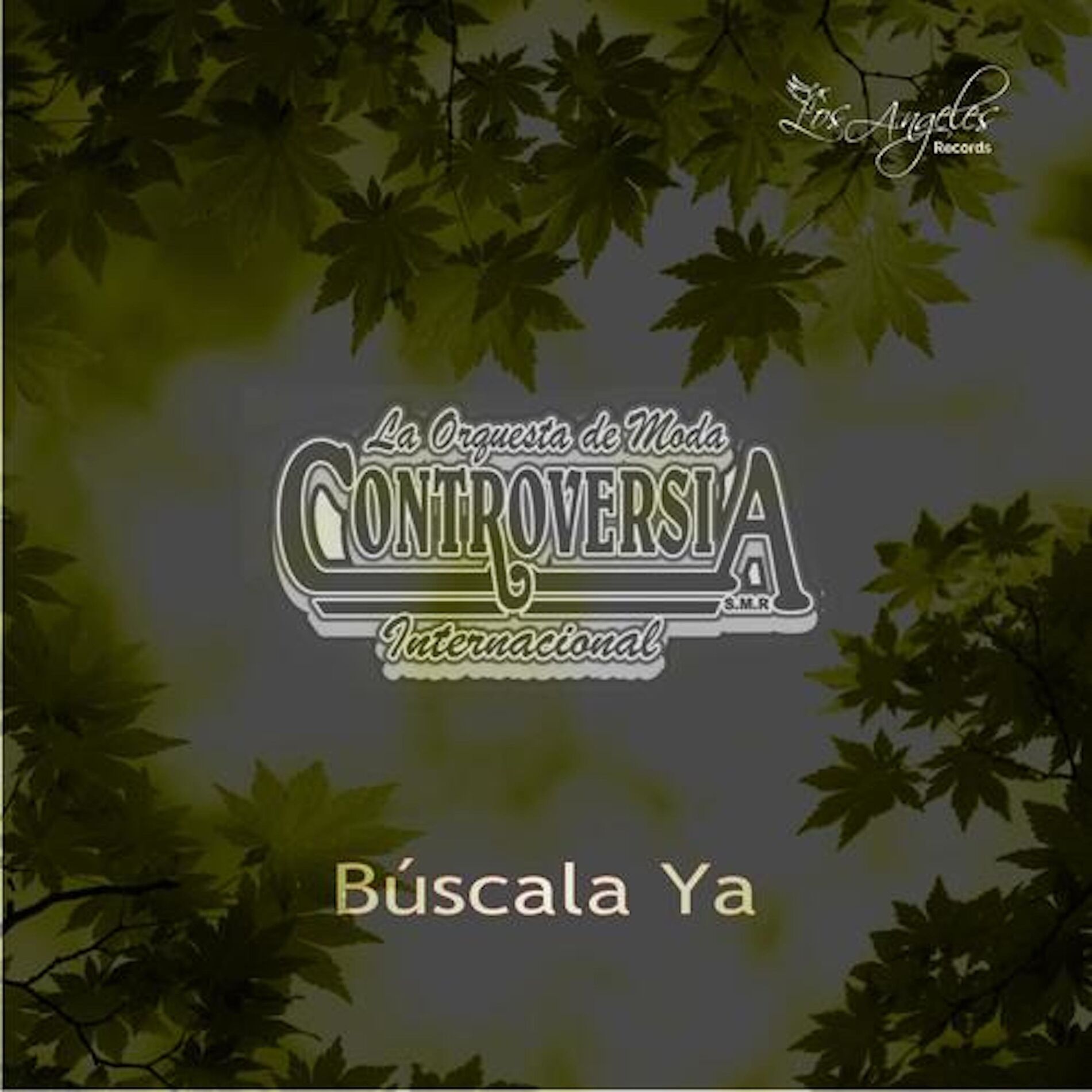 La Orquesta de Moda Controversia Internacional