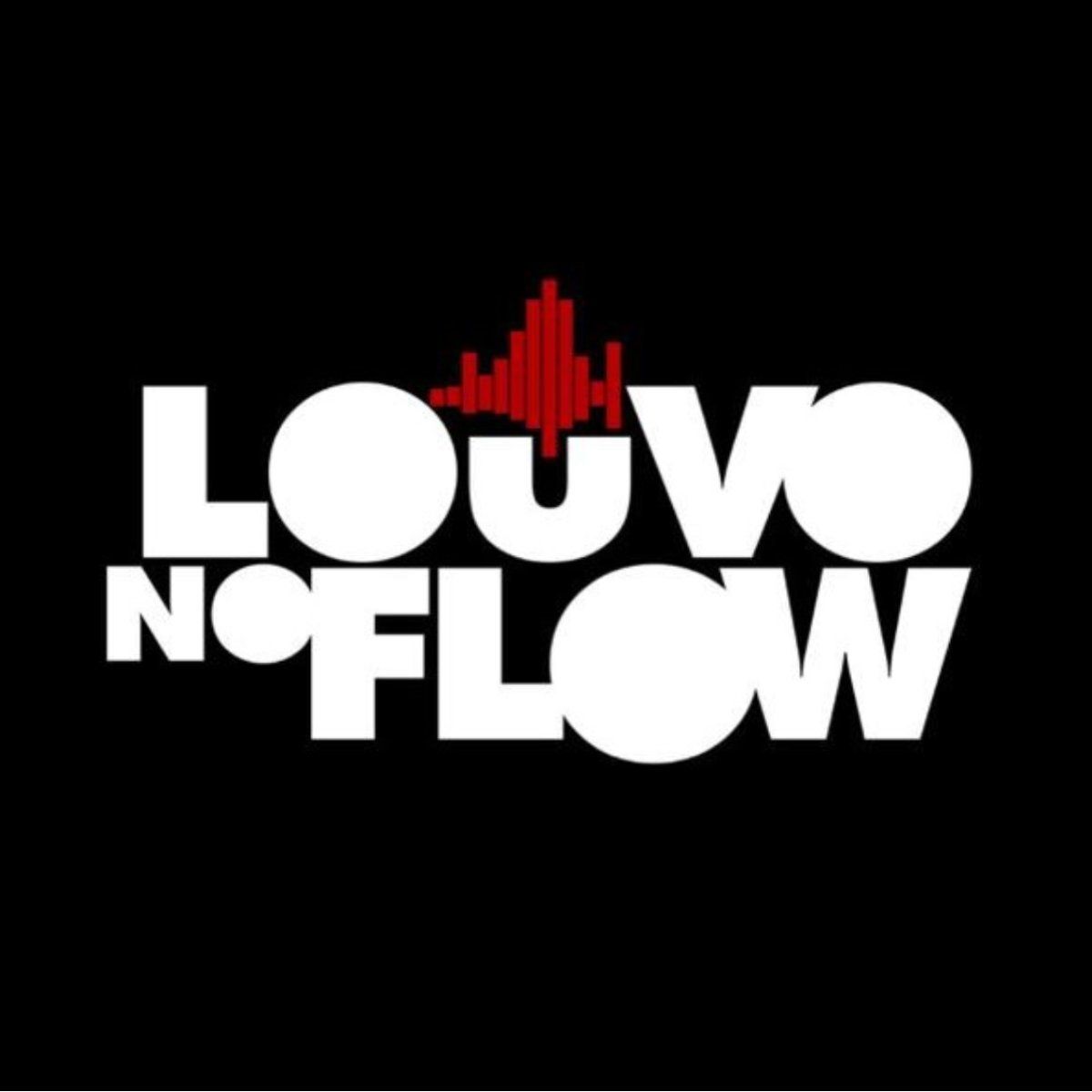 Artist picture of Louvo no Flow