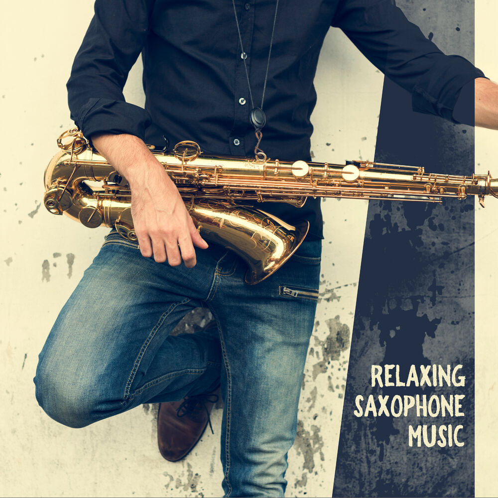 Picture of Chillout Jazz