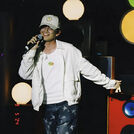 Antonin Padilla
