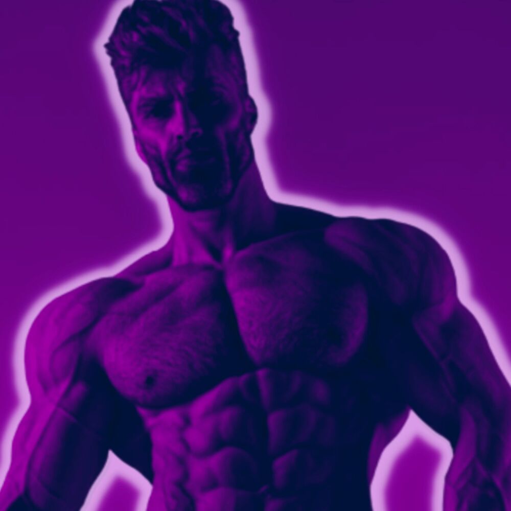 Picture of g3ox_em