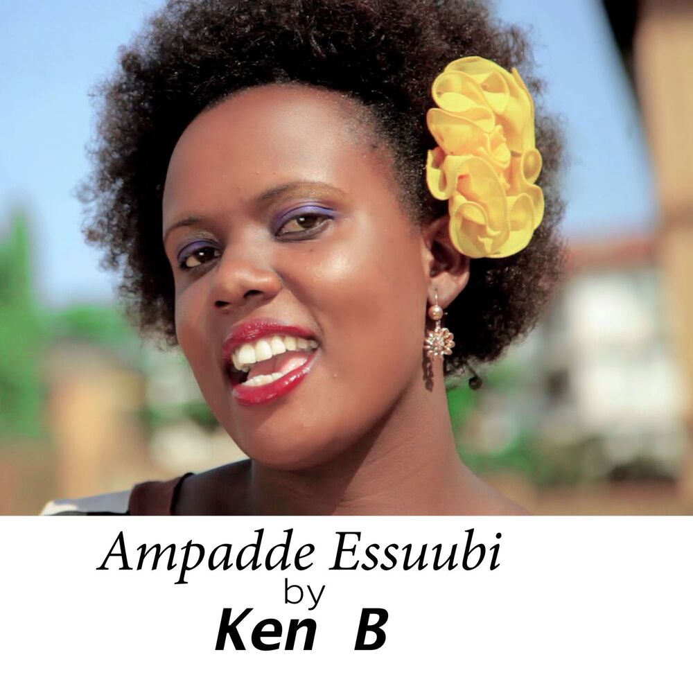 Picture of Ken B