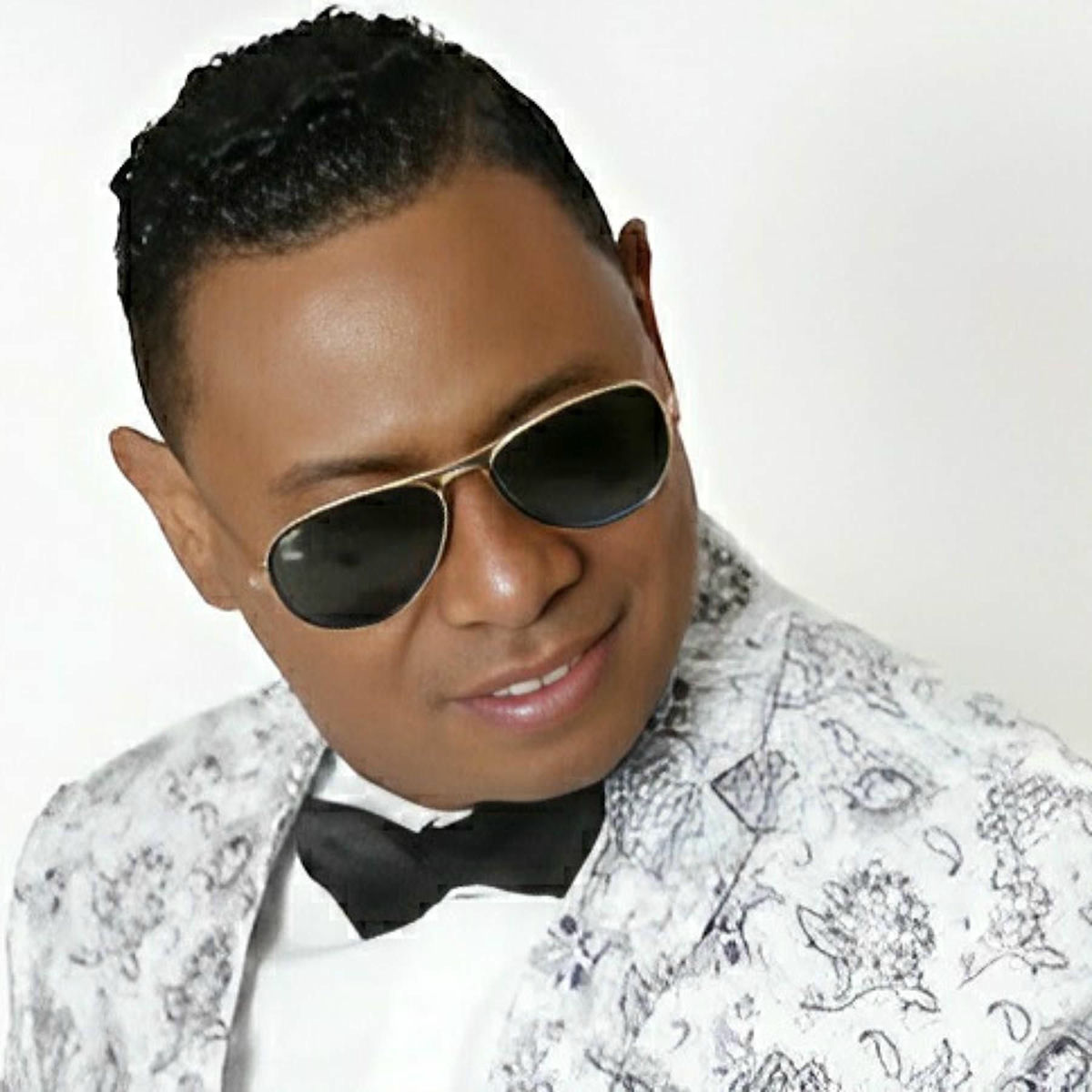 Yoskar Sarante
