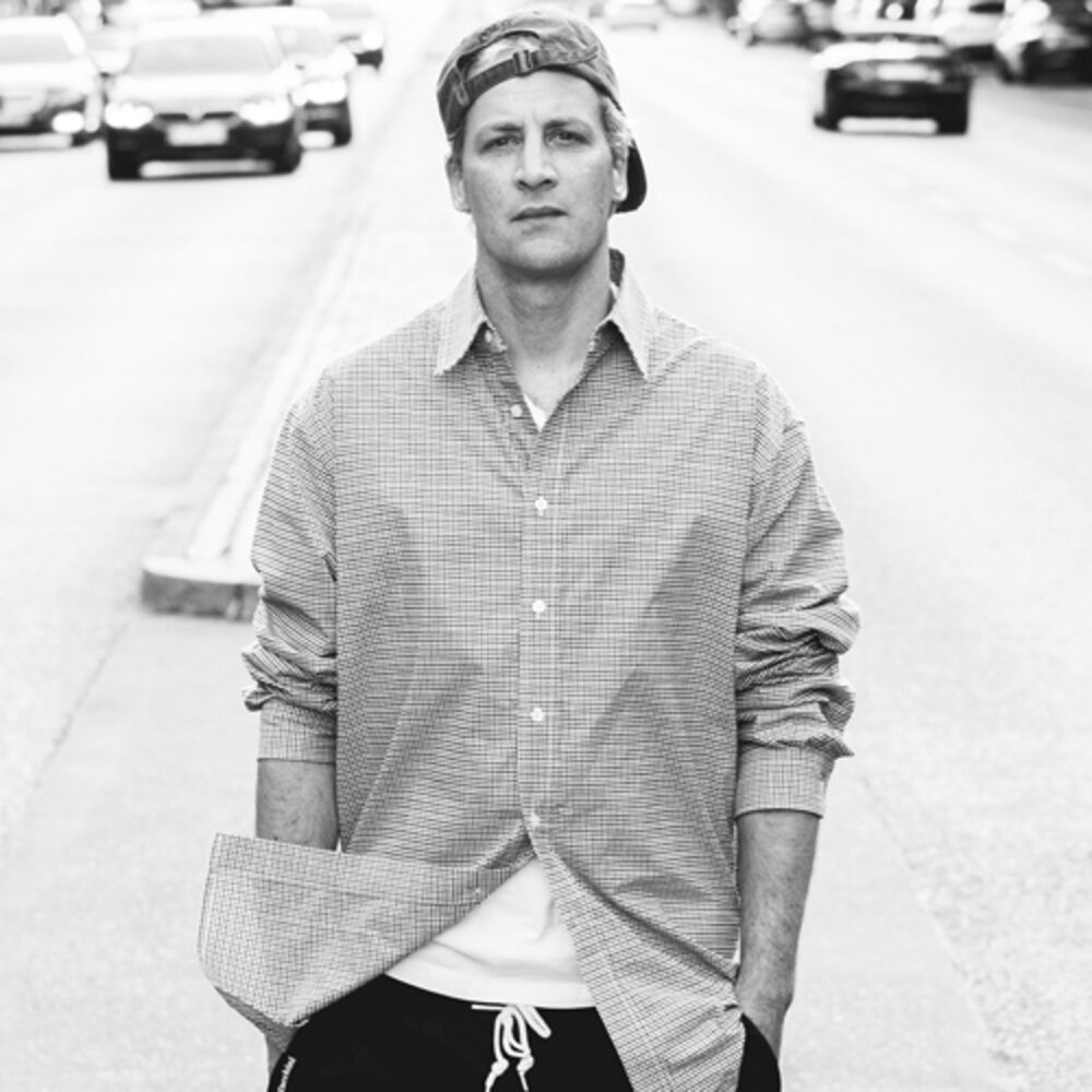 Picture of Dendemann