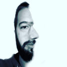Nidza Bleja