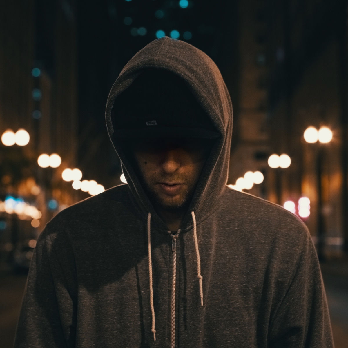 Artist picture of Pretty Lights