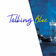 Talking Blue