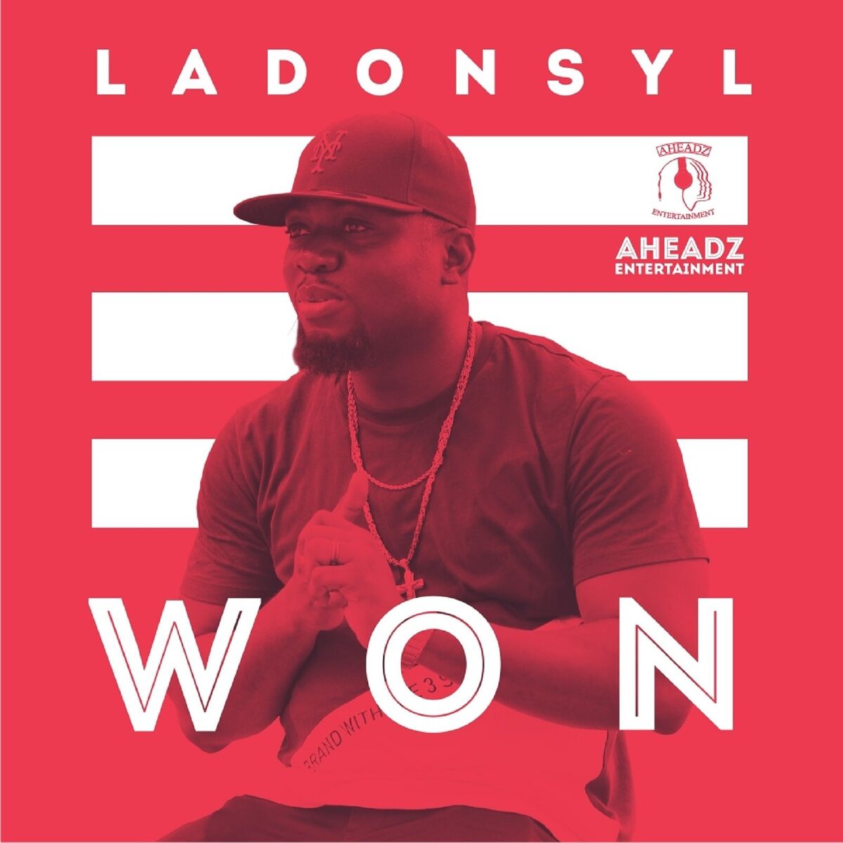 Ladonsyl