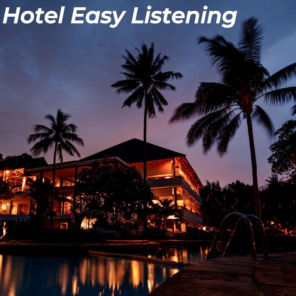 Picture of Jazz & Study Playlist