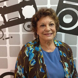 Picture of Giane