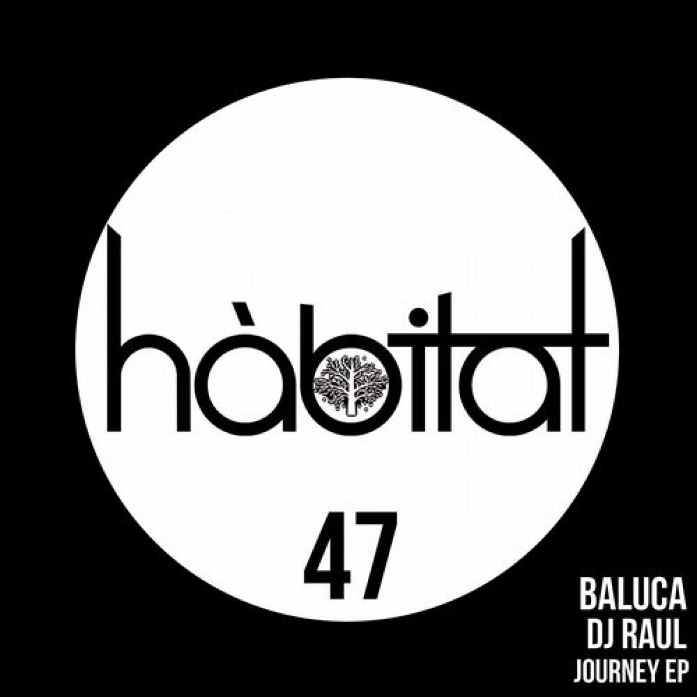 Picture of DJ Raul, Baluca