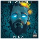 N\'Dji