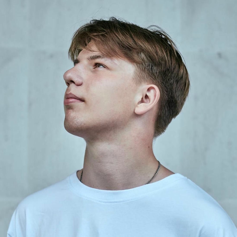 Photo de l'artiste Øneheart