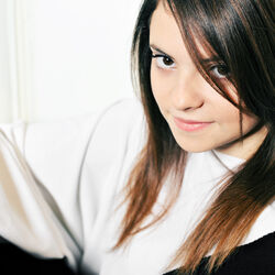 Picture of Francesca Michielin