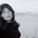 Ayten Alpman