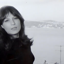 Picture of Ayten Alpman
