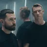 Bicep — artist image