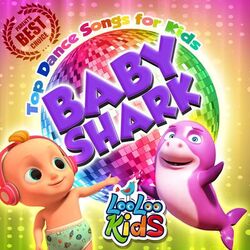 LooLoo Kids
