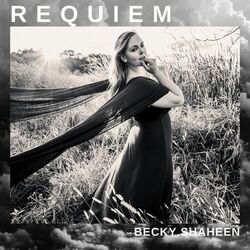Picture of Becky Shaheen