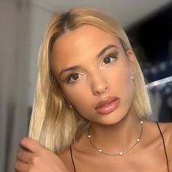 Picture of Katerina Lioliou